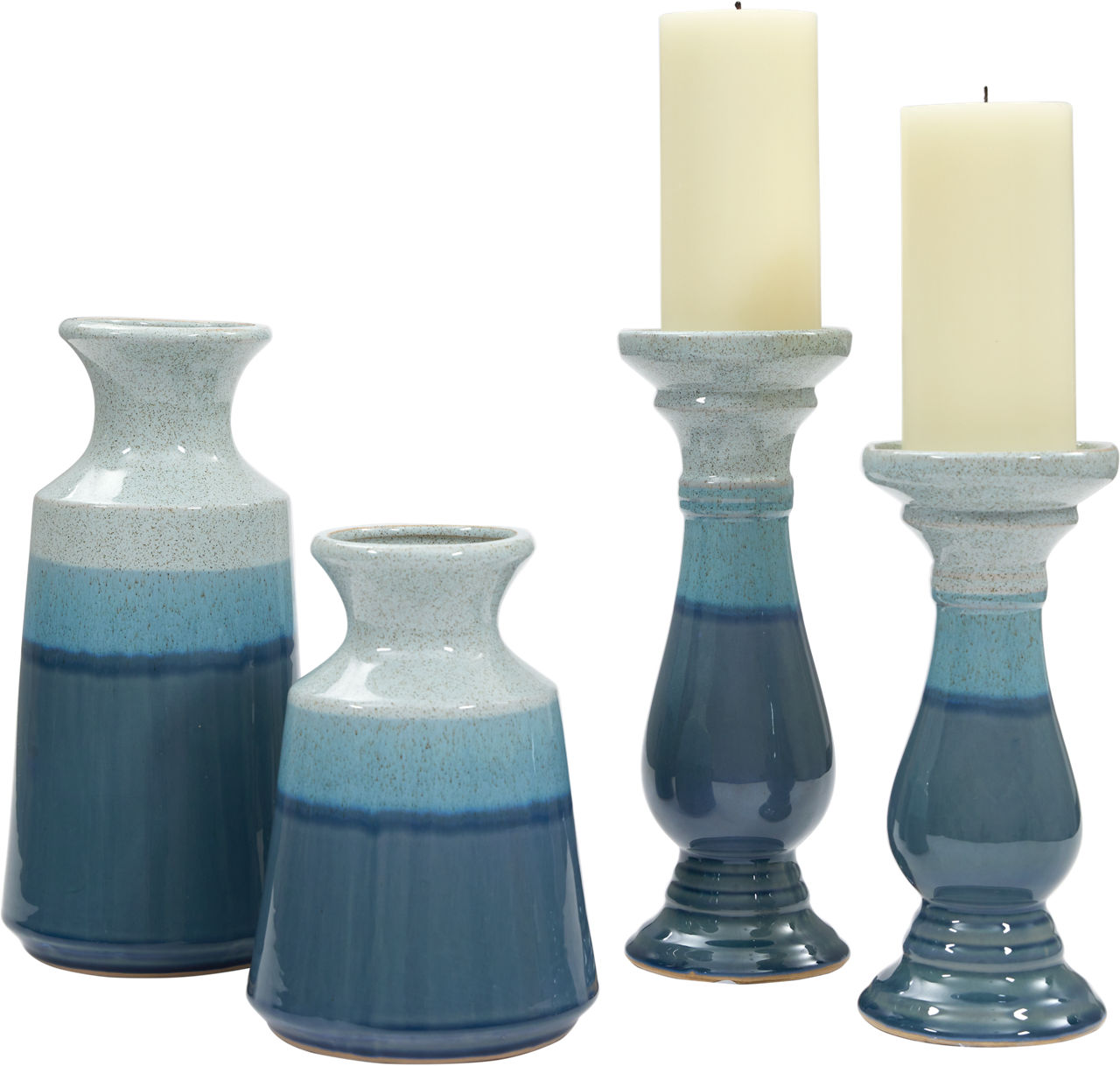 Ryker Candleholder