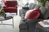 Gianna Conversation Sofa
