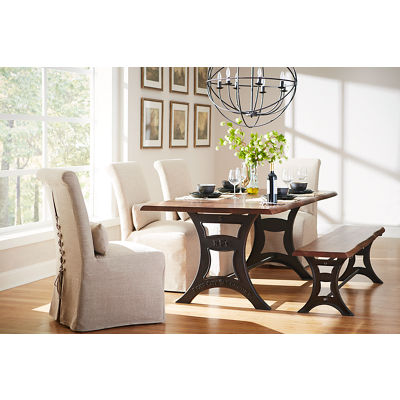 Havertys Kitchen Tables And Chairs | Besto Blog
