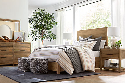 King Size Bed in a Bag Sets Clearance - Home Furniture Design  Bedroom comforter  sets, Comfortable bedroom, Ashley bedroom furniture sets
