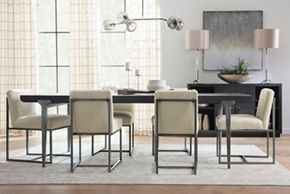 Dining Room Collections Havertys