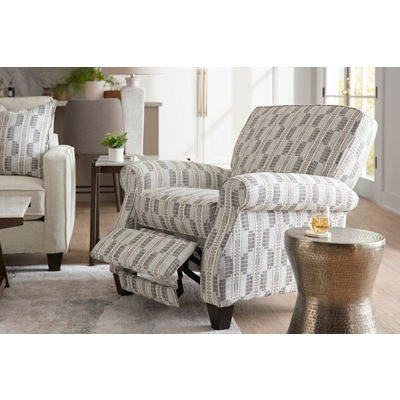 Havertys store rocker recliners