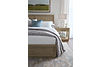 Artemis Table Lamp. Alt image 3.