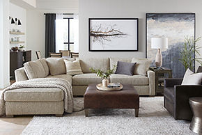 Living Room Collections Havertys