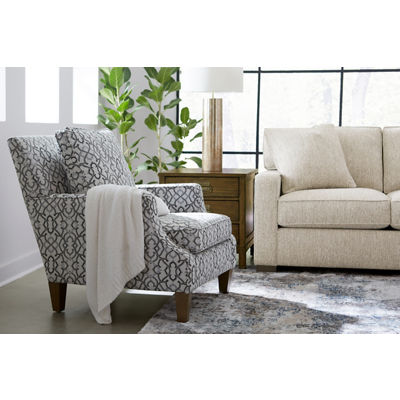 Havertys living room online chairs