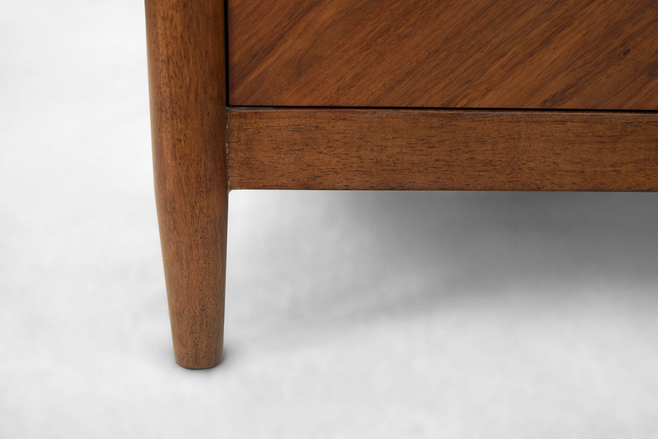 Havertys Ashford Park Sideboard - Thumbnail 4