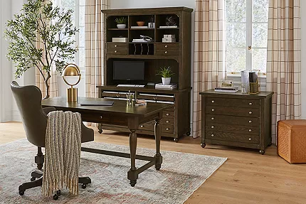 Haverty office furniture discount