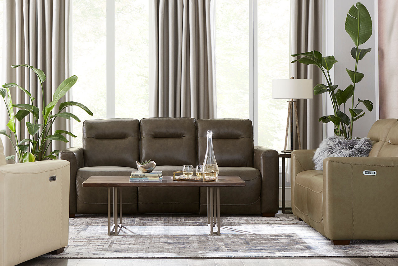 ラババン 778991_1_1200x.jpg?v=1698389844