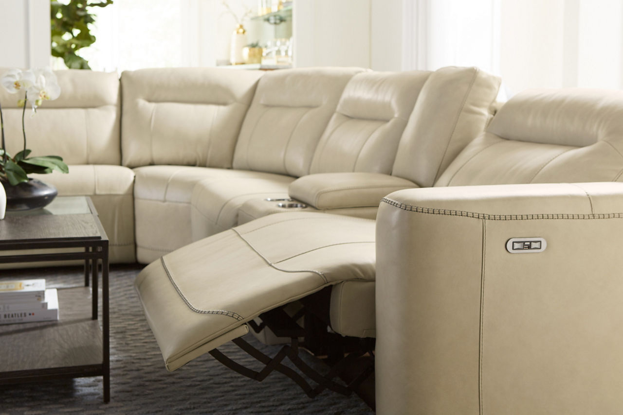 Melbourne Sectional - Thumbnail 5