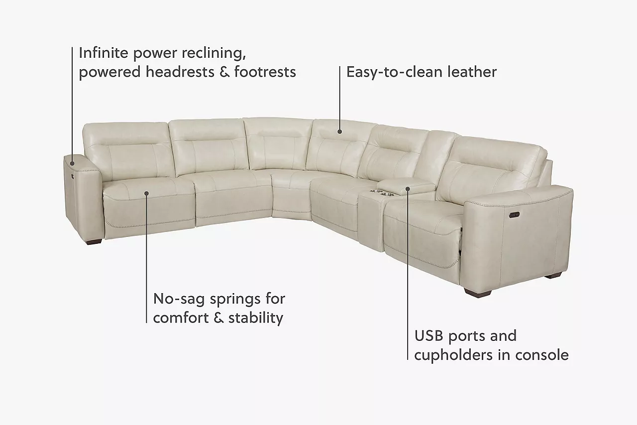 Image of Melbourne benefits