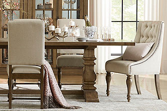 Dining Room Furniture Havertys