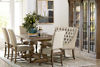 Avondale II Dining Armchair