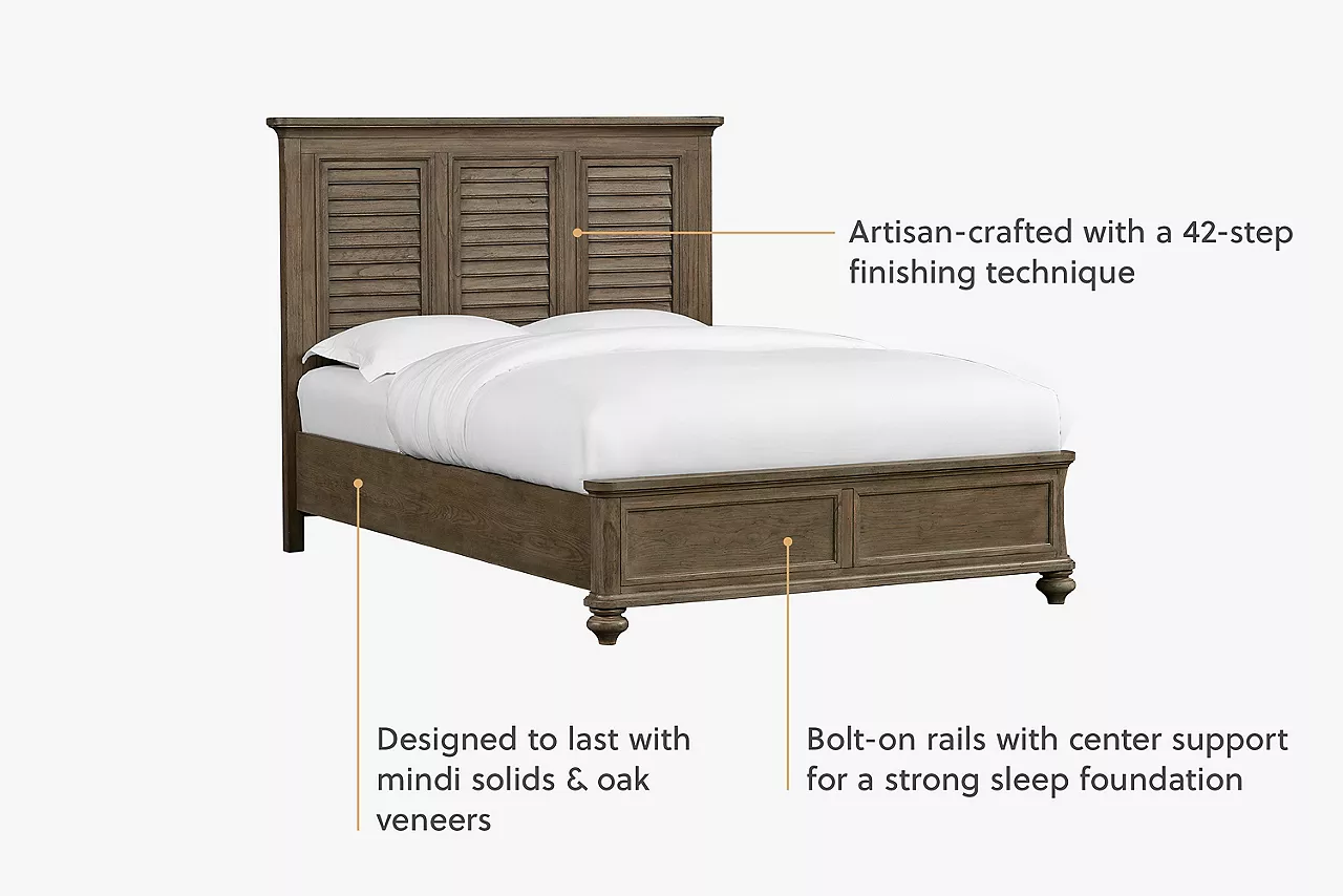 Image of Forest Park benefits