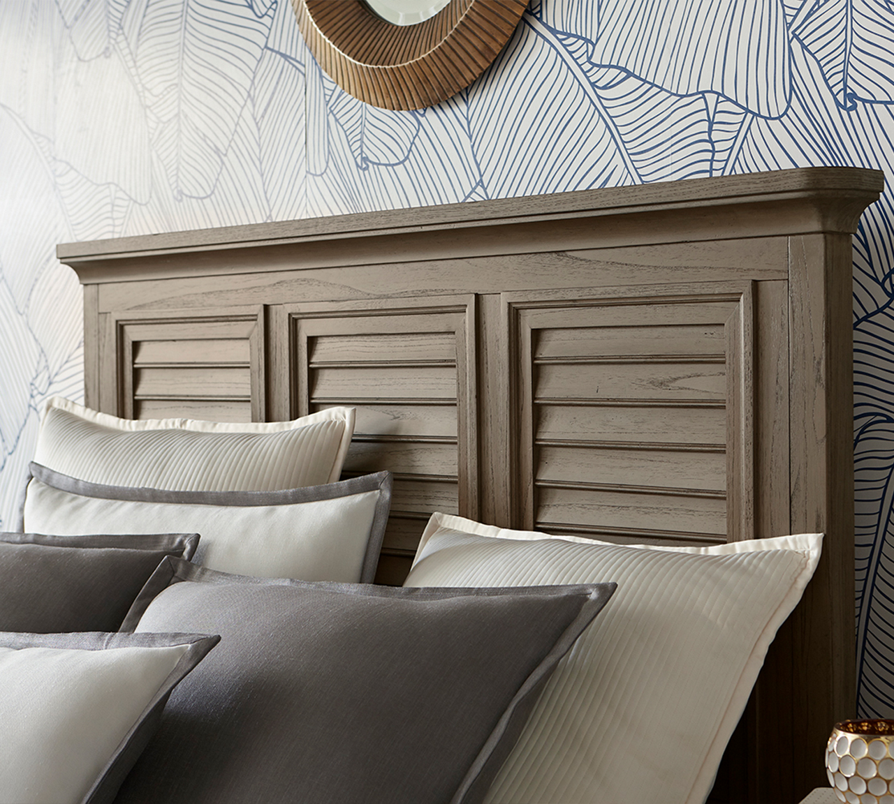 HVT5410-1_MB_ALT1-DTL1_base