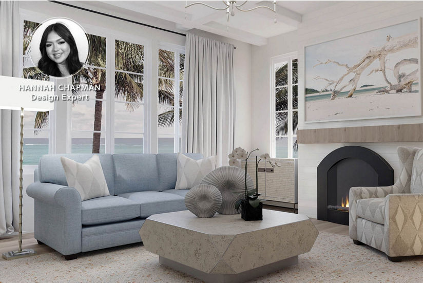 Round Table Havertys Chapman Dining Table Chamblee Stool