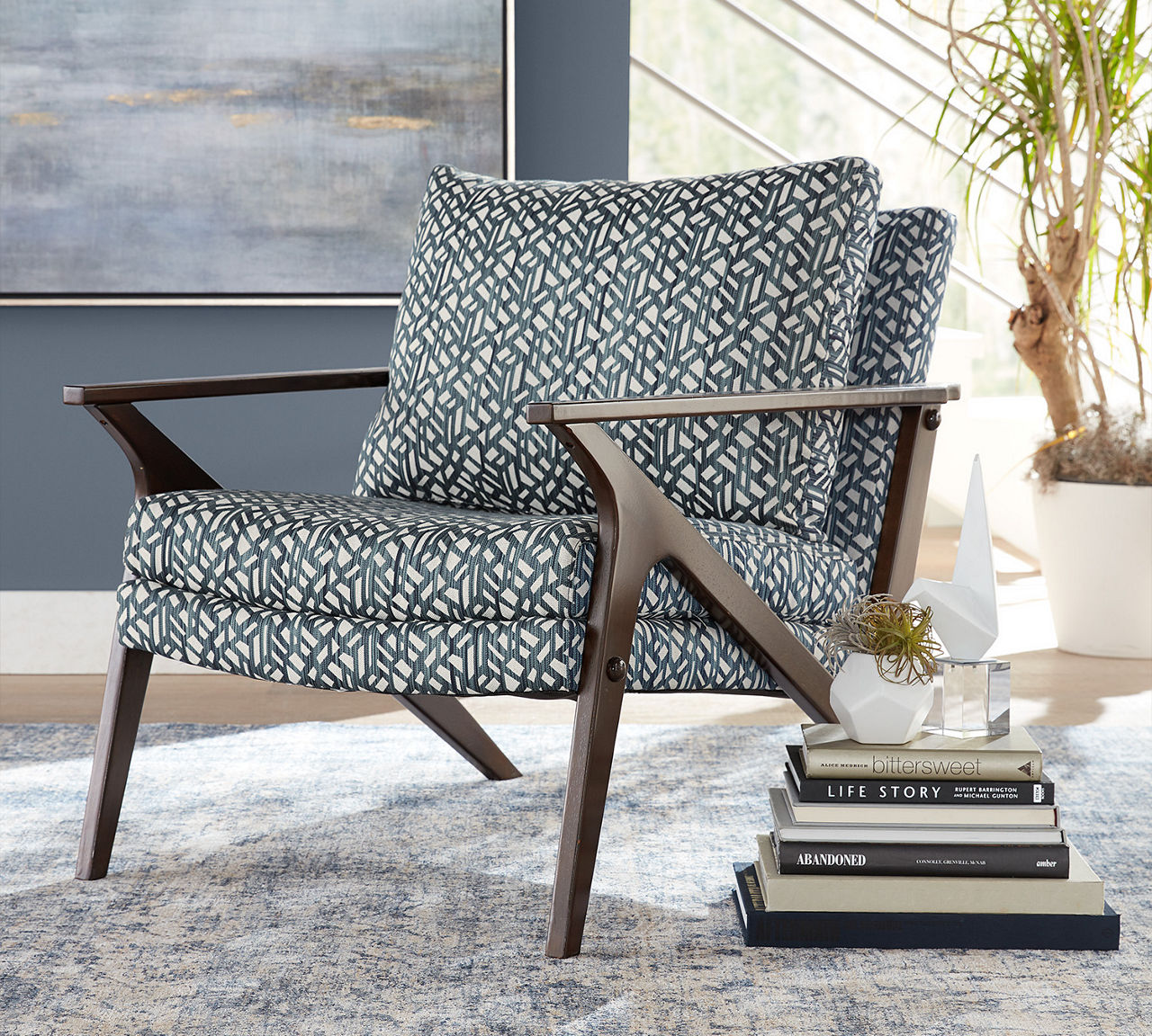 HVT731-Uph_ALT1_base