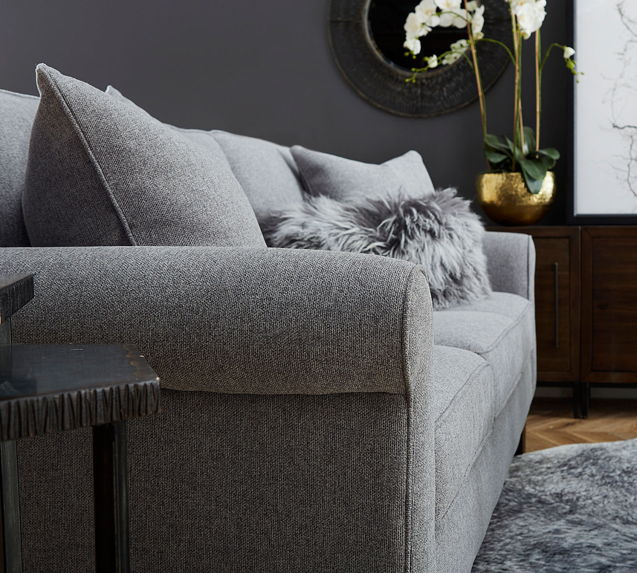Jenna Sofa