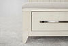 Cascade Storage Bed. Alt image 6.