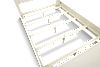 Cascade Storage Bed. Alt image 5.