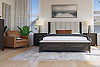 Cascade Storage Bed. Alt image 3.