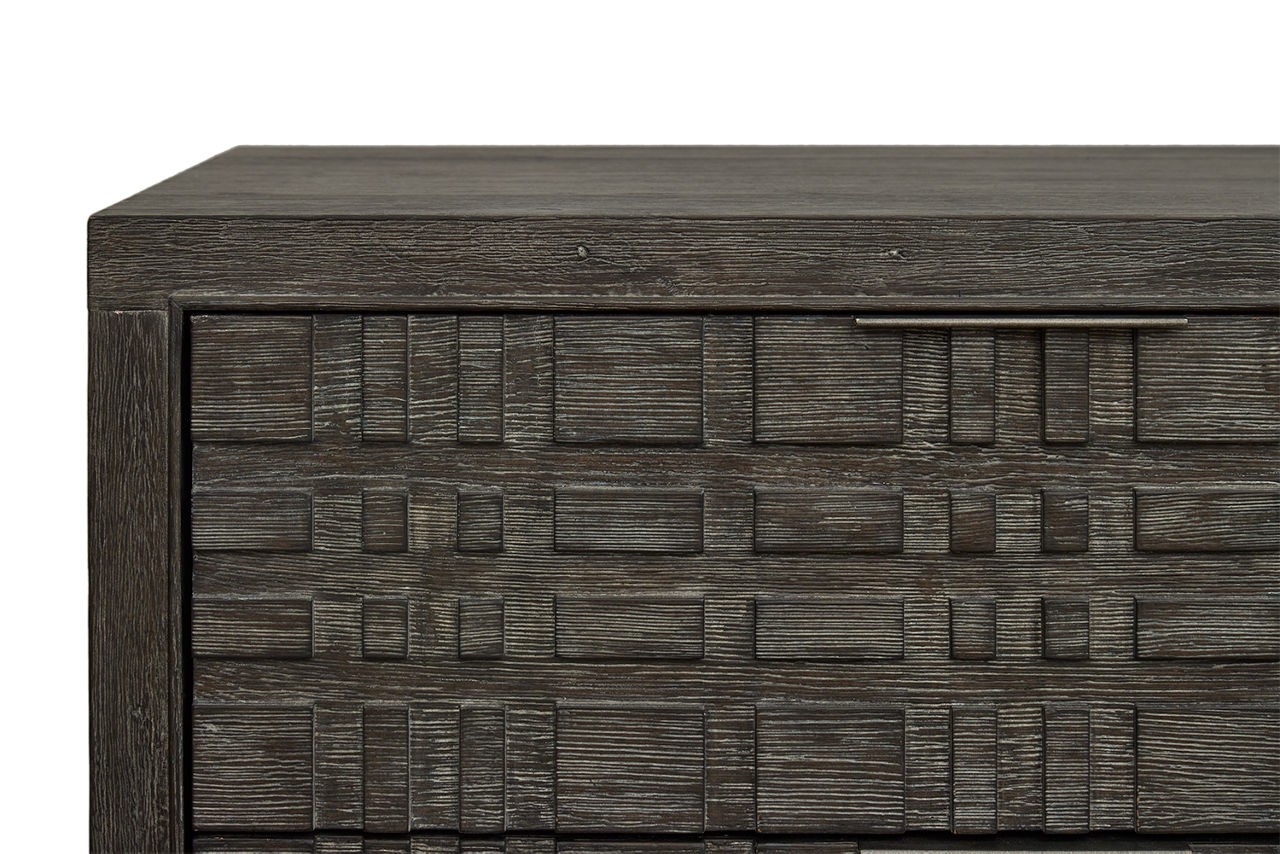 Bernhardt Keswick Nightstand