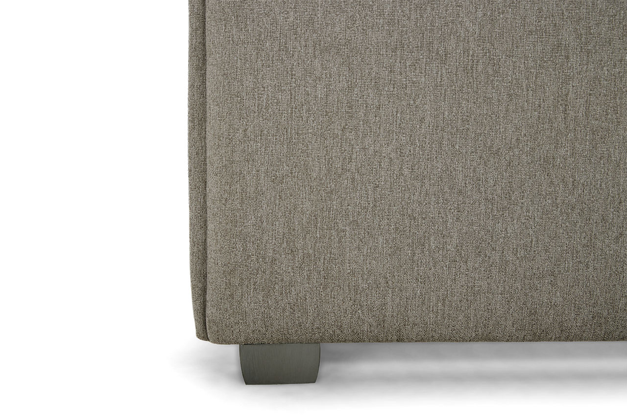 Bernhardt Keswick Bed - Thumbnail 3