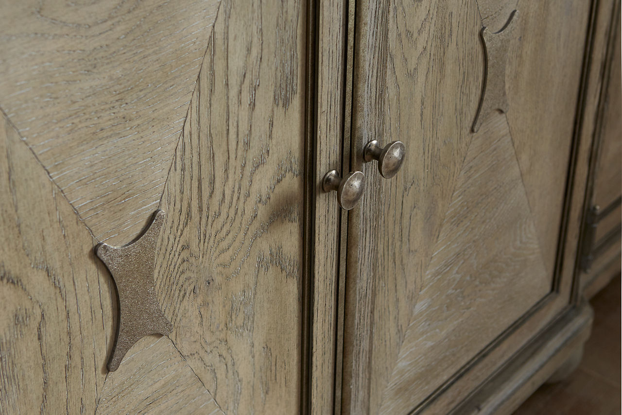 Candler Park Buffet - Thumbnail 4