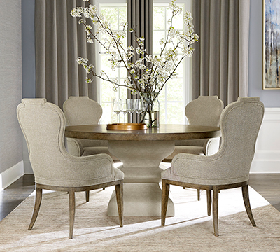 HVT882_DIN_ALT2-base