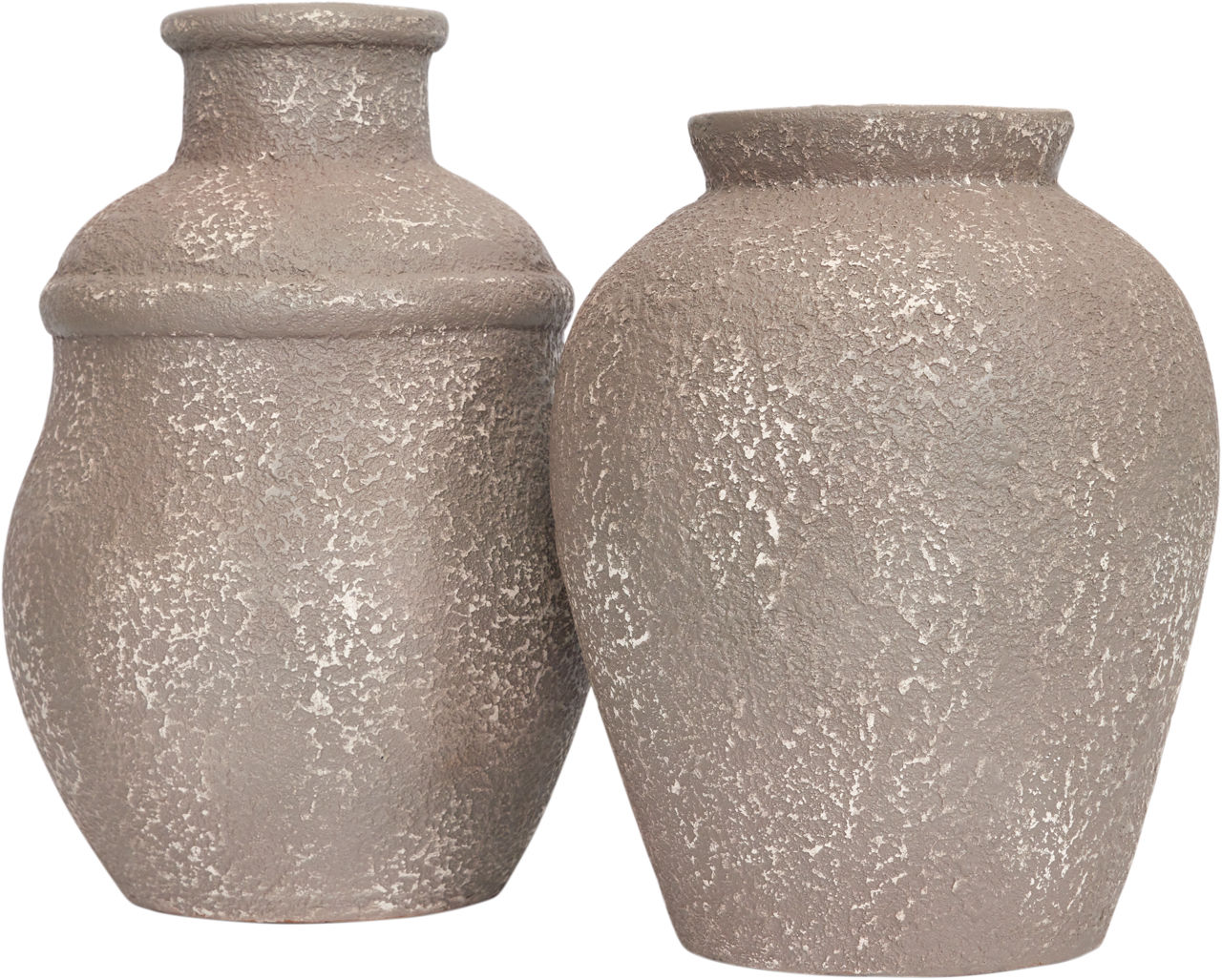 Havertys Petrea Vase
