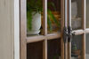 Canter Display Cabinet