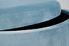 HVT9333-0010_DTL 2