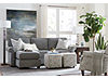 HVT96088_new-art
