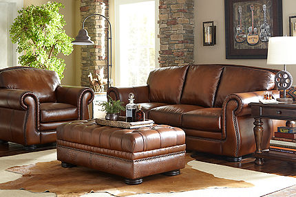 Haverty furniture online sofas