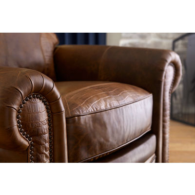 Havertys rocker deals recliners