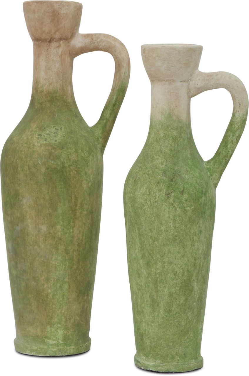 Havertys Helena Vase - Thumbnail 2