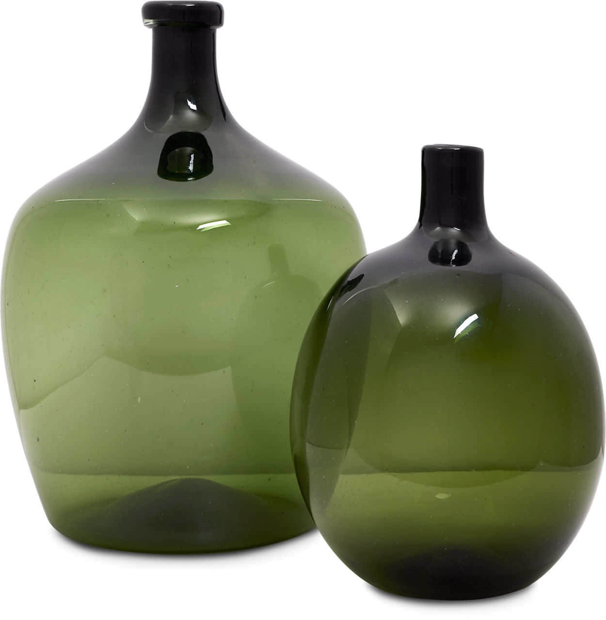 Evelyn Vase - Thumbnail 2