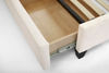 Product Page
