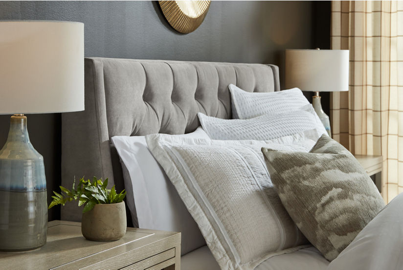 Grace Bed
