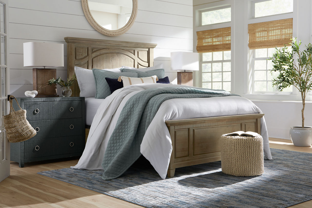 Delilah Pouf - Thumbnail 2