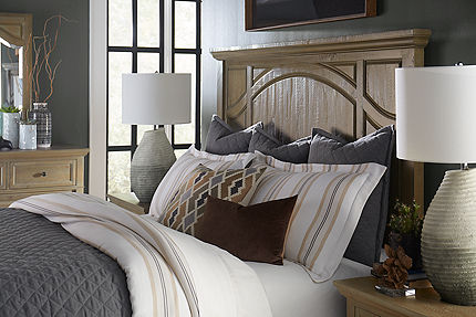 Bedroom Furniture