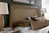Hampton Bed