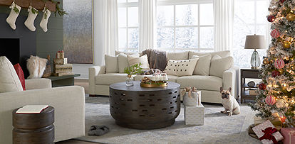 Furniture & Home Décor | Havertys