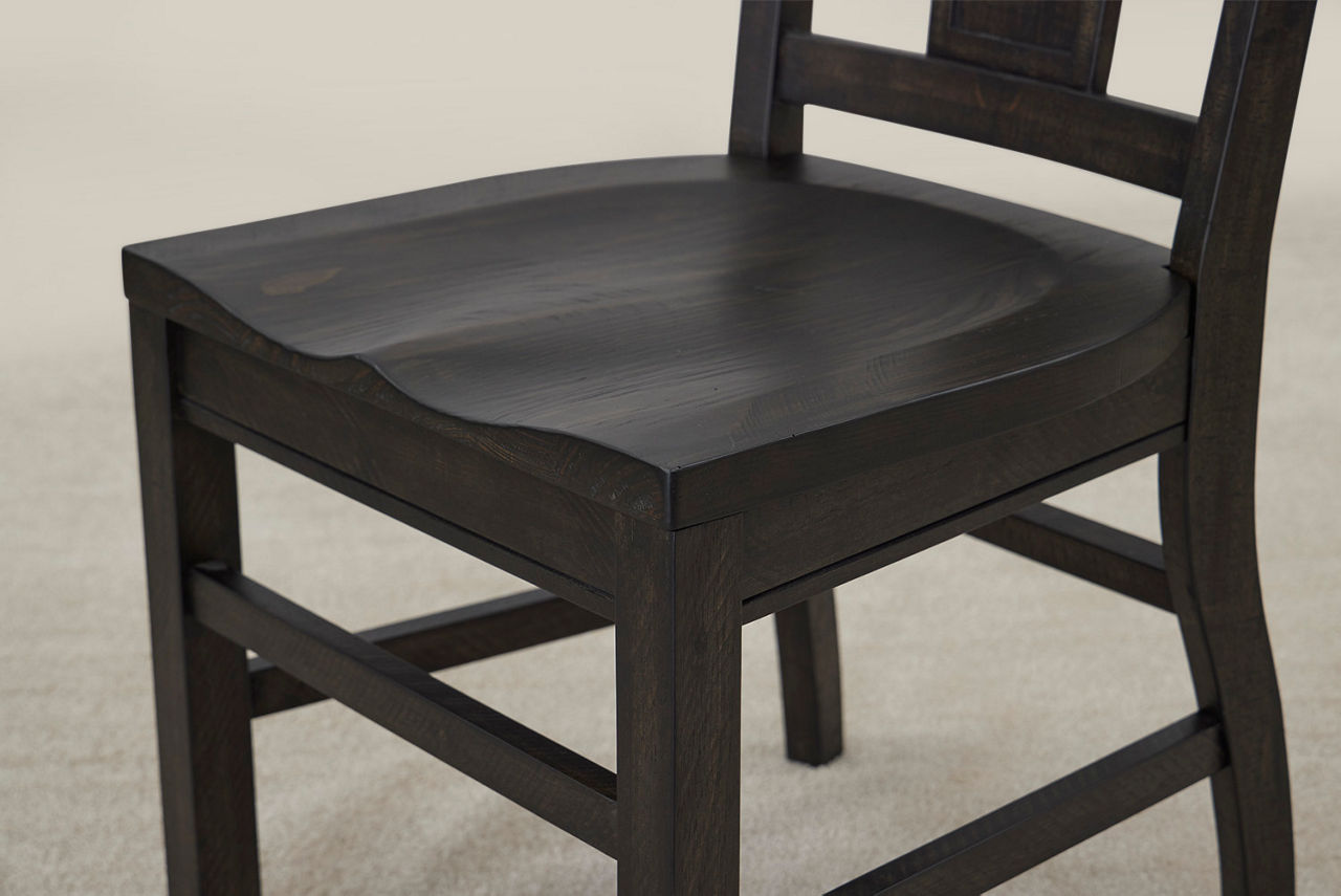 Blue Ridge Dining Chair