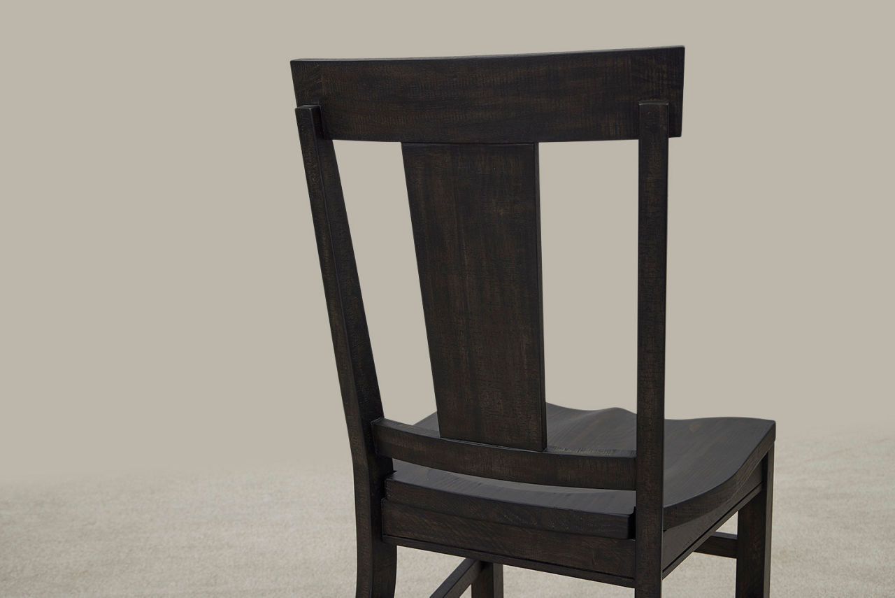 Blue Ridge Dining Chair