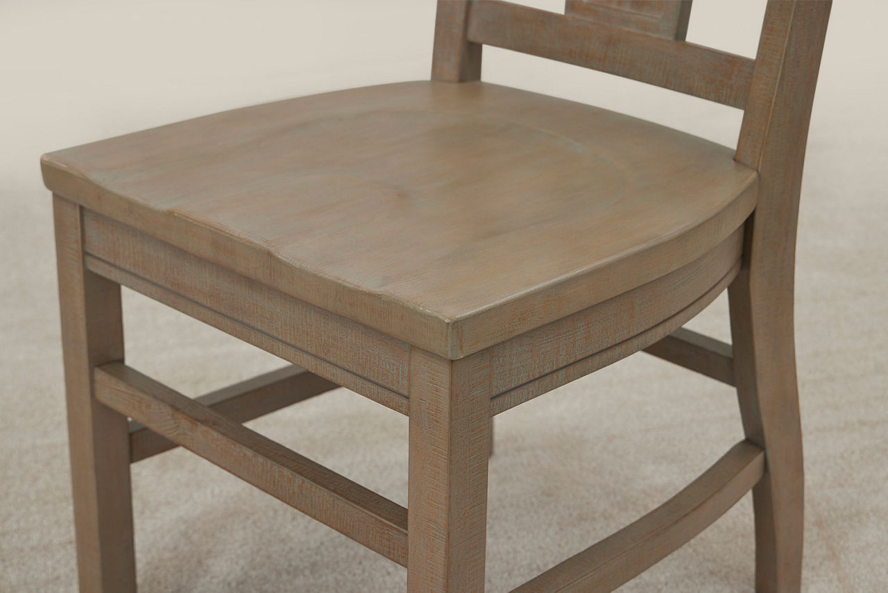 Blue Ridge Dining Chair
