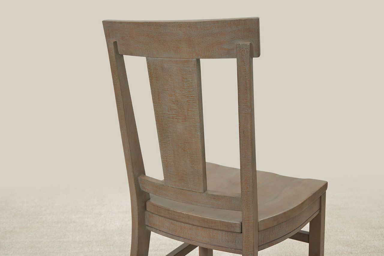 Blue Ridge Dining Chair