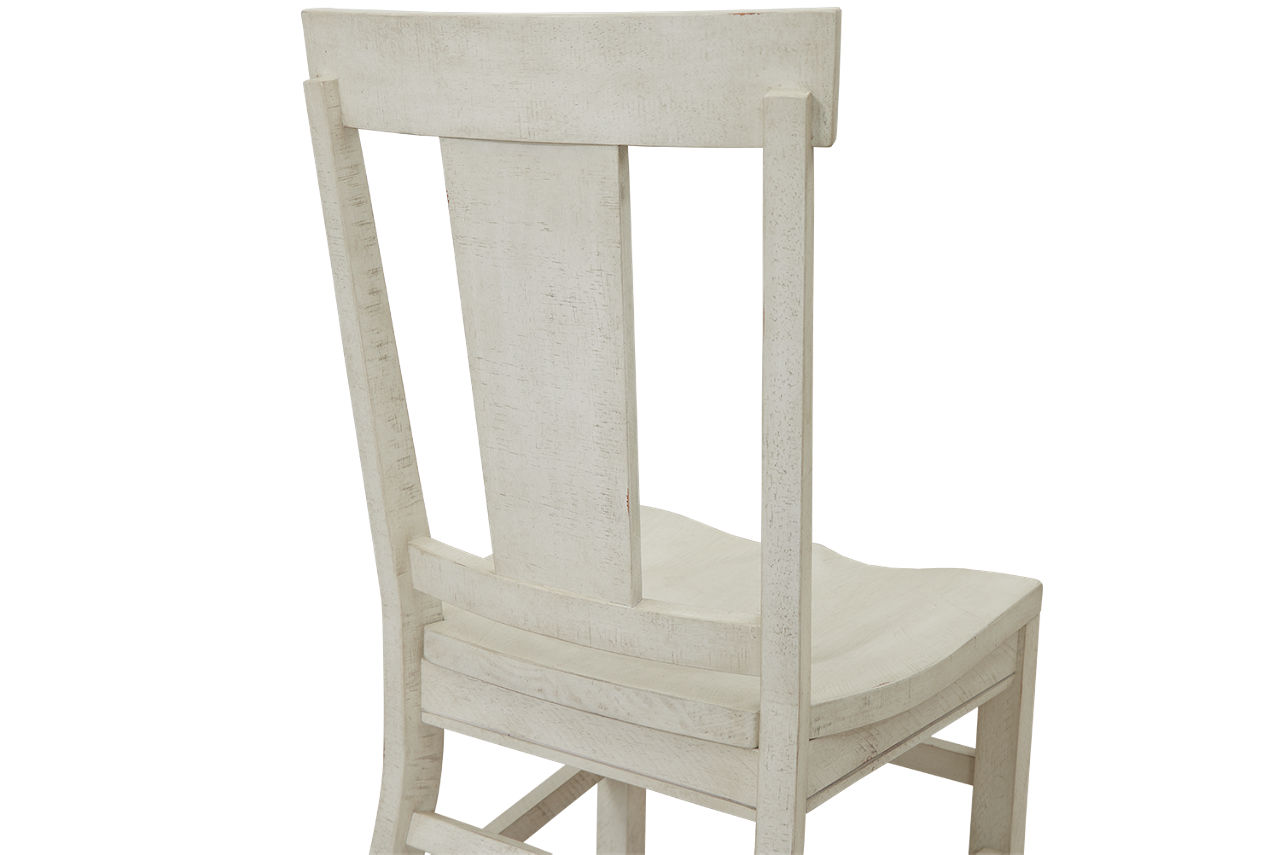 Blue Ridge Dining Chair