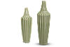Laiken Vase. Alt image 1.