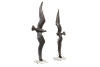 Sefina Sculpture. Alt image 1.