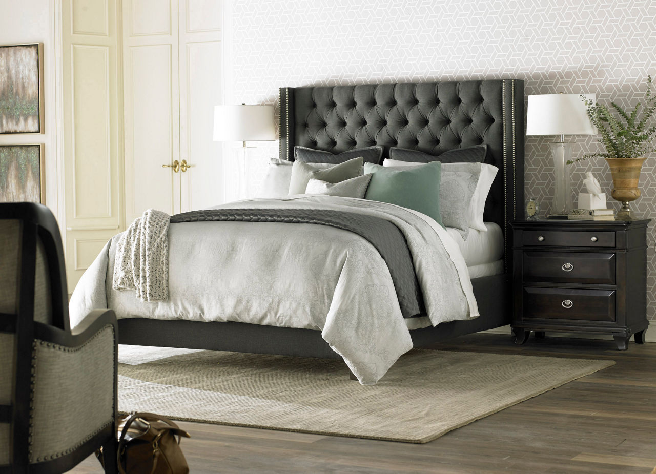 Double Diamond Coverlet Ensemble